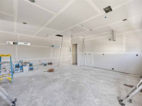 801 E 32nd 1/2 Street, Houston TX 77022