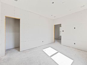 801 E 32nd 1/2 Street, Houston TX 77022