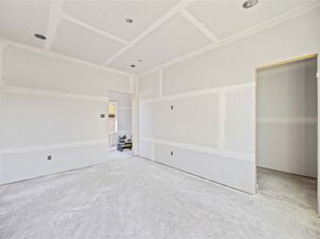 801 E 32nd 1/2 Street, Houston TX 77022