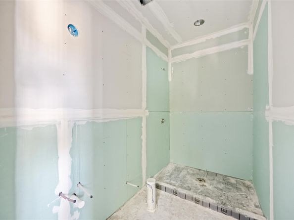 801 E 32nd 1/2 Street, Houston TX 77022