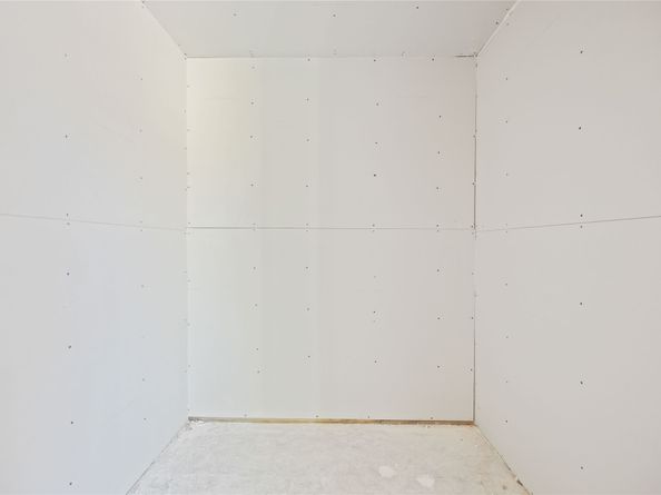 801 E 32nd 1/2 Street, Houston TX 77022