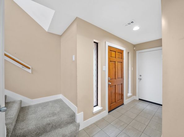 3724 Omeara Drive, Houston TX 77025