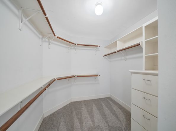 3724 Omeara Drive, Houston TX 77025