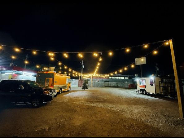 3724 Omeara Drive, Houston TX 77025