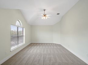 3724 Omeara Drive, Houston TX 77025