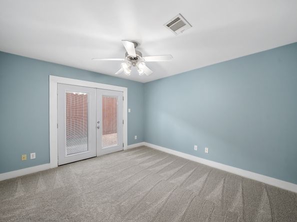 3724 Omeara Drive, Houston TX 77025