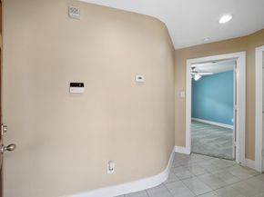 3724 Omeara Drive, Houston TX 77025