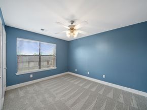 3724 Omeara Drive, Houston TX 77025