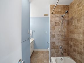 3724 Omeara Drive, Houston TX 77025