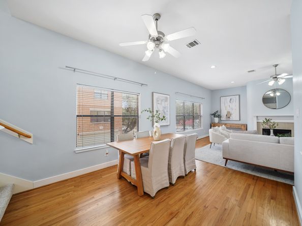 3724 Omeara Drive, Houston TX 77025