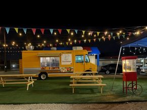 3724 Omeara Drive, Houston TX 77025