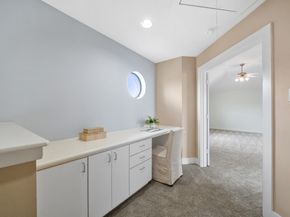 3724 Omeara Drive, Houston TX 77025