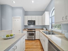 3724 Omeara Drive, Houston TX 77025