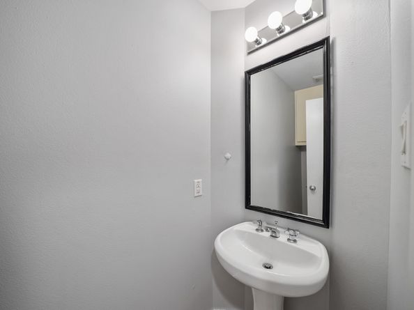 3724 Omeara Drive, Houston TX 77025