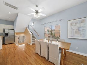 3724 Omeara Drive, Houston TX 77025