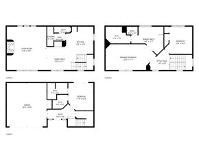 3724 Omeara Drive, Houston TX 77025