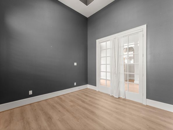 27907 Emerald Vista Drive, Spring TX 77386