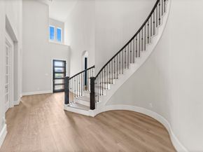 27907 Emerald Vista Drive, Spring TX 77386