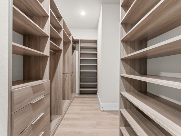 27907 Emerald Vista Drive, Spring TX 77386