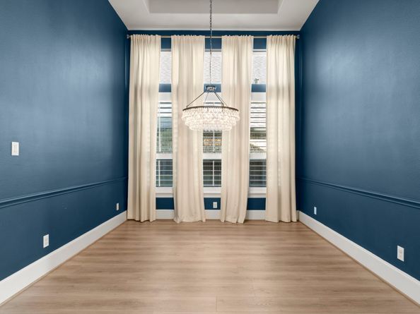 27907 Emerald Vista Drive, Spring TX 77386