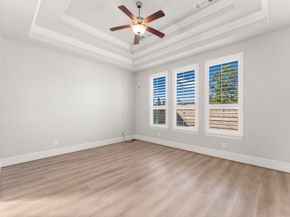 27907 Emerald Vista Drive, Spring TX 77386