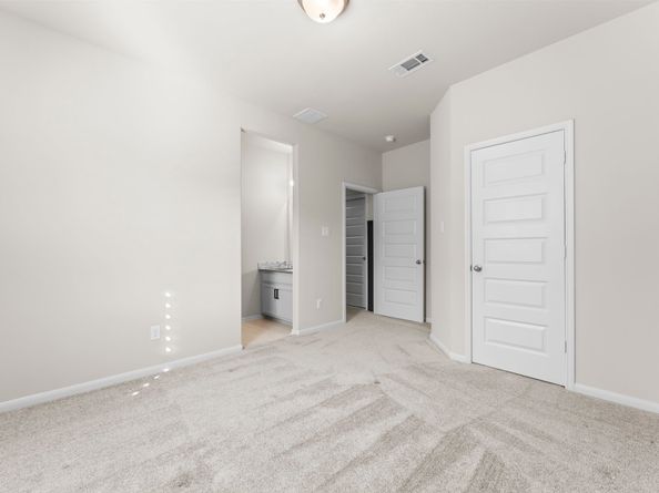 27907 Emerald Vista Drive, Spring TX 77386