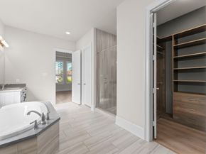 27907 Emerald Vista Drive, Spring TX 77386