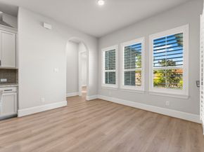 27907 Emerald Vista Drive, Spring TX 77386