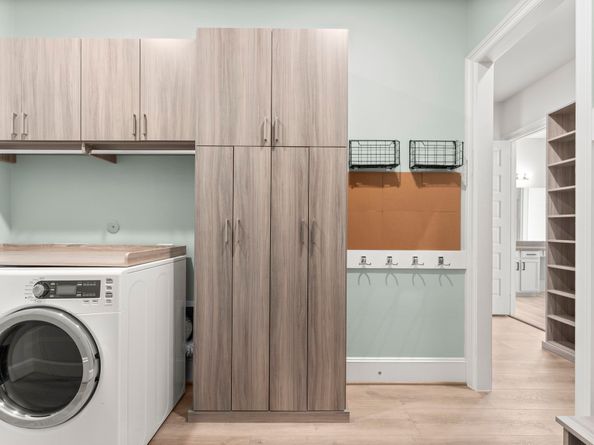 27907 Emerald Vista Drive, Spring TX 77386