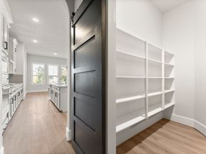 27907 Emerald Vista Drive, Spring TX 77386