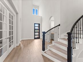 27907 Emerald Vista Drive, Spring TX 77386