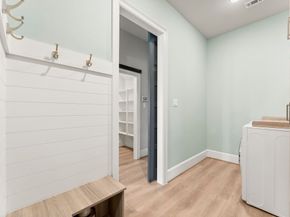 27907 Emerald Vista Drive, Spring TX 77386