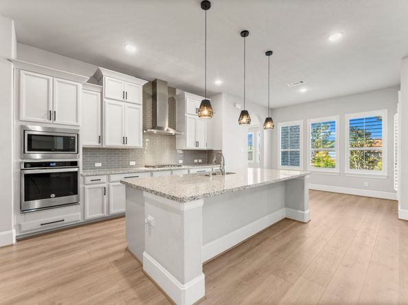 27907 Emerald Vista Drive, Spring TX 77386