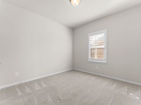 27907 Emerald Vista Drive, Spring TX 77386