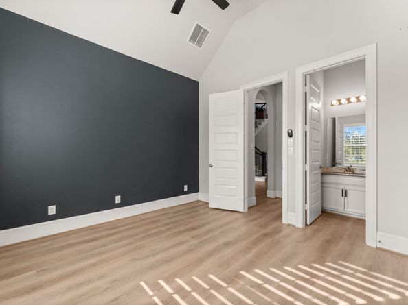 27907 Emerald Vista Drive, Spring TX 77386