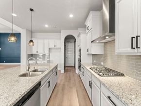 27907 Emerald Vista Drive, Spring TX 77386