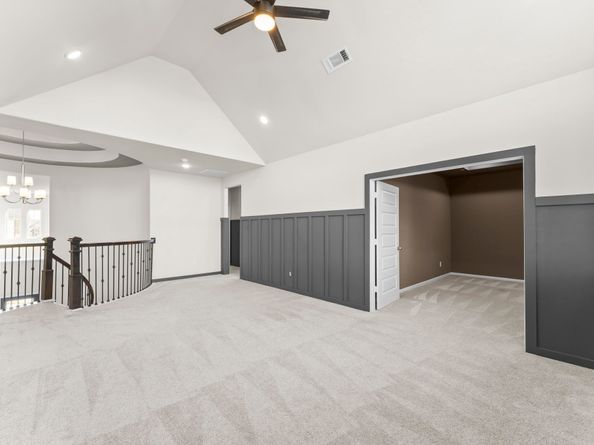 27907 Emerald Vista Drive, Spring TX 77386