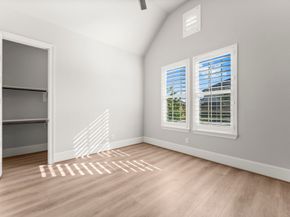 27907 Emerald Vista Drive, Spring TX 77386