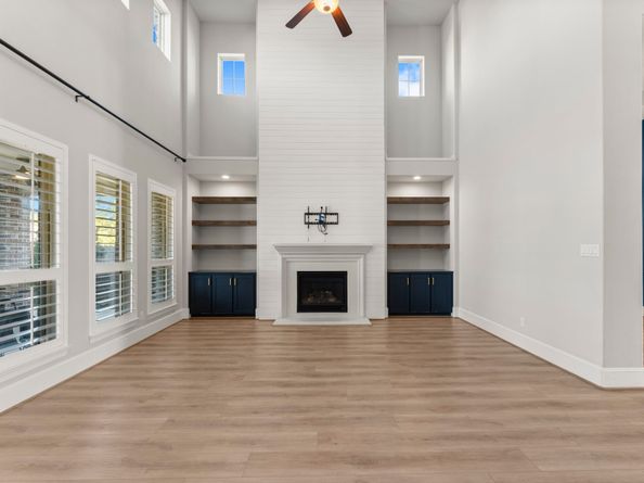 27907 Emerald Vista Drive, Spring TX 77386