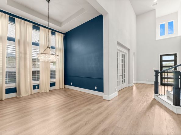 27907 Emerald Vista Drive, Spring TX 77386