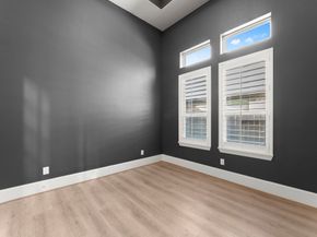 27907 Emerald Vista Drive, Spring TX 77386