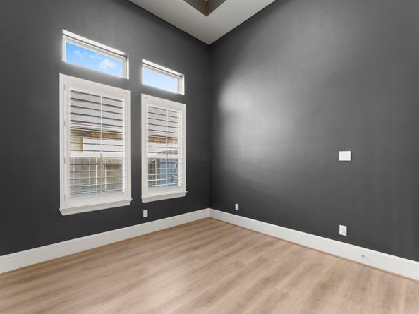 27907 Emerald Vista Drive, Spring TX 77386