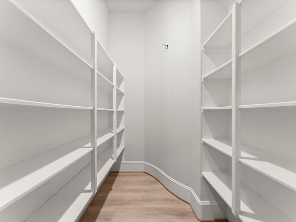 27907 Emerald Vista Drive, Spring TX 77386