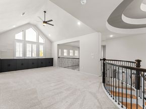 27907 Emerald Vista Drive, Spring TX 77386