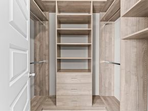 27907 Emerald Vista Drive, Spring TX 77386