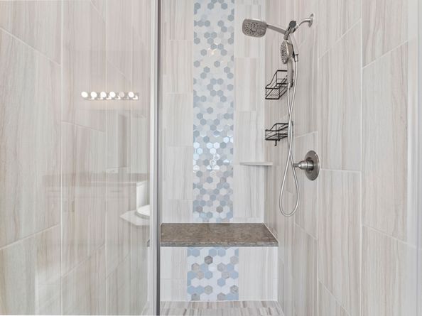 27907 Emerald Vista Drive, Spring TX 77386