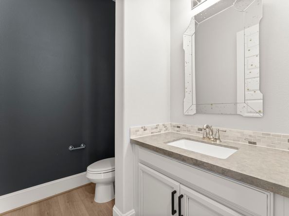 27907 Emerald Vista Drive, Spring TX 77386