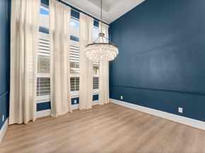 27907 Emerald Vista Drive, Spring TX 77386