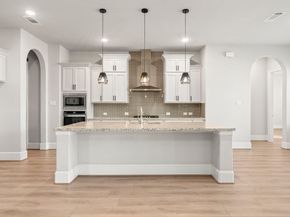 27907 Emerald Vista Drive, Spring TX 77386