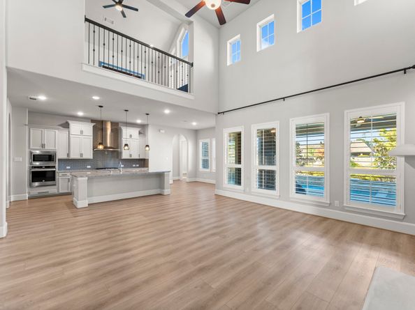 27907 Emerald Vista Drive, Spring TX 77386